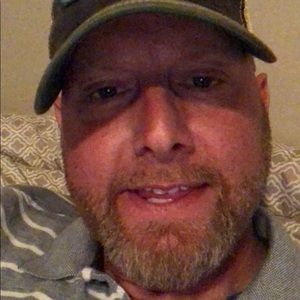 Meet your Posher, Gordon